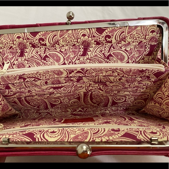 Hobo clutch - Picture 5 of 5